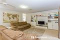 Property photo of 3 Urbahns Crescent Bateman WA 6150