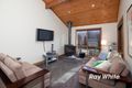 Property photo of 7 Denise Court Langwarrin VIC 3910