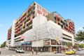 Property photo of 922/18 Albert Street Footscray VIC 3011