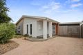 Property photo of 320 Settlement Road Cowes VIC 3922