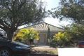 Property photo of 6 Turner Street Lambton NSW 2299