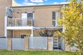 Property photo of 2/33 Glenmore Ridge Drive Glenmore Park NSW 2745