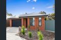 Property photo of 4 Powers Place Eaglehawk VIC 3556