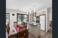 Property photo of 4 Powers Place Eaglehawk VIC 3556