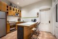 Property photo of 206 Richardson Street Middle Park VIC 3206