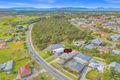 Property photo of 178 Ulster Road Spencer Park WA 6330