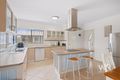 Property photo of 178 Ulster Road Spencer Park WA 6330