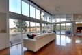 Property photo of 40 Madison Place Hazelwood North VIC 3840