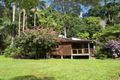 Property photo of 1143 Main Arm Road Upper Main Arm NSW 2482