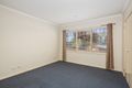 Property photo of 3/1-3 Morgan Street Cowes VIC 3922