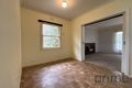 Property photo of 7 Apex Avenue Belmont VIC 3216