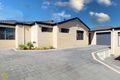 Property photo of 30C Wittering Crescent Balga WA 6061