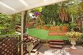 Property photo of 6 Maple Avenue Mapleton QLD 4560