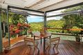 Property photo of 6 Maple Avenue Mapleton QLD 4560