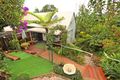 Property photo of 6 Maple Avenue Mapleton QLD 4560