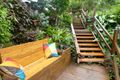 Property photo of 6 Maple Avenue Mapleton QLD 4560