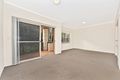 Property photo of 7/10 Williams Parade Dulwich Hill NSW 2203