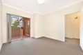 Property photo of 7/10 Williams Parade Dulwich Hill NSW 2203