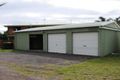 Property photo of 81-89 Beck Road Urangan QLD 4655