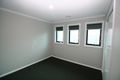 Property photo of 2/163A Cuthberts Road Alfredton VIC 3350
