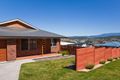 Property photo of 10 Nirranda Court Oakdowns TAS 7019