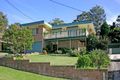 Property photo of 4 The Glen Berkeley Vale NSW 2261
