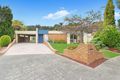 Property photo of 4 Flinders Court Kilsyth VIC 3137
