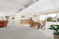Property photo of 4 Flinders Court Kilsyth VIC 3137