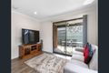 Property photo of 4 Powers Place Eaglehawk VIC 3556