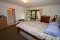 Property photo of 10 Avon Court Pacific Pines QLD 4211