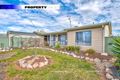 Property photo of 35 Newark Avenue Newborough VIC 3825