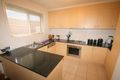 Property photo of 18/35-37 Alpine Grove Pascoe Vale VIC 3044