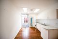 Property photo of 262 Devonshire Street Surry Hills NSW 2010