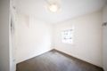 Property photo of 262 Devonshire Street Surry Hills NSW 2010