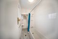Property photo of 262 Devonshire Street Surry Hills NSW 2010