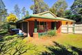 Property photo of 81 Baxter Crescent Forest Lake QLD 4078