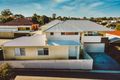 Property photo of 130 Cruikshank Lane Osborne Park WA 6017