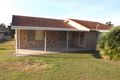 Property photo of 5 Fairway Drive Casino NSW 2470