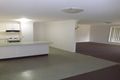 Property photo of 5 Fairway Drive Casino NSW 2470
