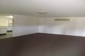 Property photo of 5 Fairway Drive Casino NSW 2470