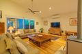 Property photo of 22 Whispering Gum Avenue Eumundi QLD 4562