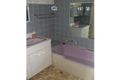 Property photo of 5 Winston Crescent West Beach SA 5024