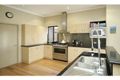 Property photo of 16 View Road Mount Pleasant WA 6153