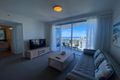 Property photo of 1186/56 Scarborough Street Southport QLD 4215