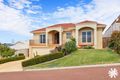 Property photo of 5 Cedron Rise Coogee WA 6166