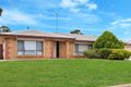 Property photo of 15 Mildera Crescent Craigmore SA 5114