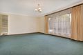 Property photo of 15 Mildera Crescent Craigmore SA 5114