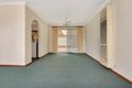 Property photo of 15 Mildera Crescent Craigmore SA 5114