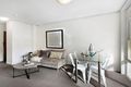 Property photo of 2/8 Belmont Avenue Wollstonecraft NSW 2065