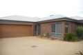 Property photo of 2/14 Leahy Street Shepparton VIC 3630